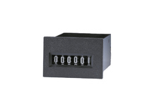 170 | Compteur d'impulsion électromécanique