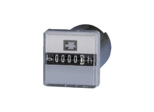 200.4 230V 50HZ | Compteur horaire électromécanique