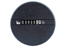 256 - 257 - 266 - 267