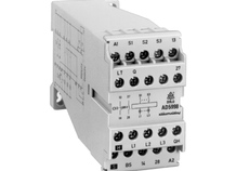 z/ Archief | AD 5998