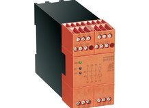 z/ Archief | BH 5933