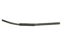 Thermocouples