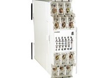 z/ Archive | Test-lampes, MK9995