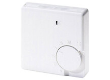 RTR-E 3542 | Thermostat d'ambiance