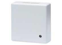 Ruimtethermostaat, RTR-E 3545