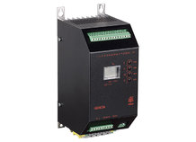 z/ Archief | GB 9034