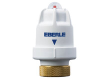 TS+ 5.11/230 | Elektrothermische motor