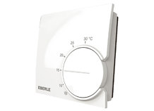 Ruimtethermostaat, RTR 9722