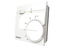 Ruimtethermostaat, RTR 9725