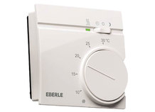 Ruimtethermostaat, RTR 9726