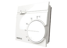 Ruimtethermostaat, RTR 9164