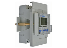 Kit pour montage encastré, 907.0.001