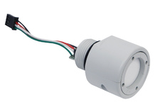 ACM M02 | Voorgekalibreerde methaansensor