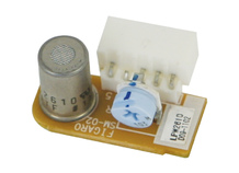 ACM M01 | Vervangende methaansensor