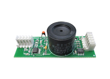 ACC RIC 0001 | Capteur de CO de remplacement