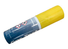 CHM1580001 | Methaan- of propaangassensor verificatietest