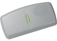 AQUA 2000 | Système antitartre