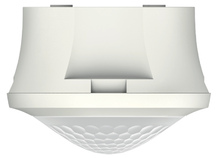 theRonda S360-100 AP WH | Aanwezigheidsmelder, plafondopbouw