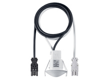 theRonda S360-100 WH GST | Voorbedrade aanwezigheidsmelder