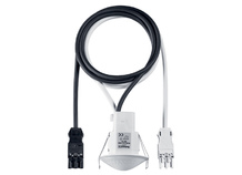 theRonda S360-100 WH WINSTA | Voorbedrade aanwezigheidsmelder