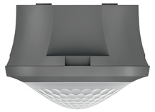 theRonda S360-101 AP GR | Détecteur de présence