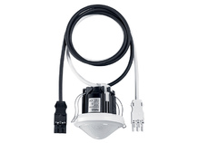 theRonda P360-100 WH WINSTA | Voorbedrade aanwezigheidsmelder