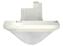 theRonda P360-100 M UP WH | Aanwezigheidsmelder, plafondinbouw