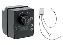 LK100 SmartComfort KIT T