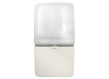 Projecteur LED theLeda P12L WH