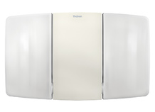 Projecteur LED theLeda P24L WH