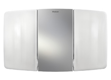 Projecteur LED theLeda P24L AL