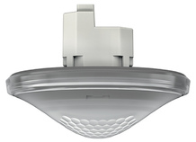 thePrema S360-101 E UP GR | Détecteur de présence