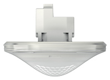 thePrema S360 DALI UP WH | Détecteur de présence