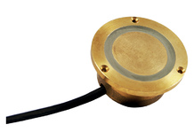Sensor voor temperatuur en vochtigheid, 3355-2
