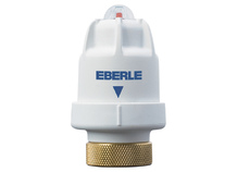 TS+ 6.11/24 | Moteur électrothermique