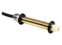 TEK-3354 6M | Capteur de température et d'humidité