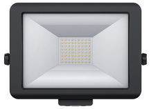 theLeda B50L BK | Ledstraler