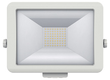 theLeda B50L WH | Ledstraler