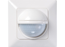 LUXA 103-200T | Bewegingsmelder