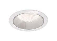 ID813222BED (LO COURCHEVEL 15 NW), downlight
