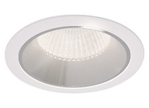 ID813242BED (LO COURCHEVEL 28 NW), downlight