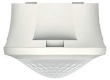 theMova S360-100 AP WH | Bewegingsmelder, plafondobouw