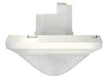 theMova P360-100 UP WH | Bewegingsmelder