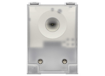 LUNA 126 star E | Interrupteur crépusculaire avec capteur intégré