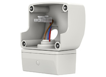 theLeda B Light Module WH | Lichtsensor