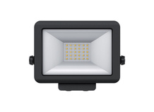 theLeda B20L BK | Ledstraler