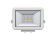 theLeda B20L WH | Ledstraler