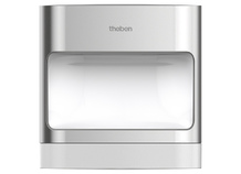 Applique LED (Spot) avec détecteur de mouvement, theLeda D S AL