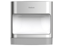 Applique LED (Spot), theLeda D SL AL