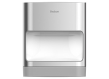 theLeda D SUL AL | Applique led (Spot & Up)